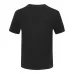 Prada T-Shirts for Men #999931371