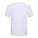 Prada T-Shirts for Men #999931371