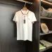 Prada T-Shirts for Men #999931435