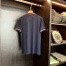 Prada T-Shirts for Men #999931437