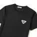 Prada T-Shirts for Men #999931815