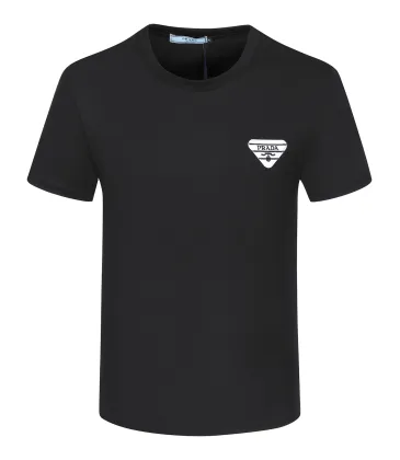 Prada T-Shirts for Men #999931815