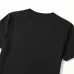 Prada T-Shirts for Men #999931816