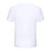 Prada T-Shirts for Men #999931817