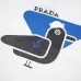 Prada T-Shirts for Men #999931933