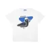 Prada T-Shirts for Men #999931933