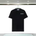 Prada T-Shirts for Men #999931940