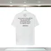 Prada T-Shirts for Men #999931942