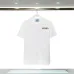 Prada T-Shirts for Men #999931942