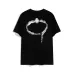 Prada T-Shirts for Men #999932362