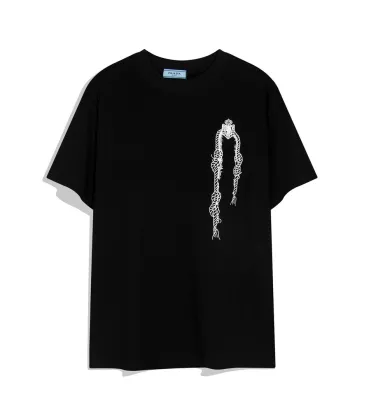 Prada T-Shirts for Men #999932362