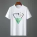 Prada T-Shirts for Men #999932844