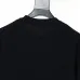 Prada T-Shirts for Men #999932882