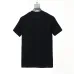 Prada T-Shirts for Men #999932882