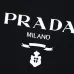 Prada T-Shirts for Men #999932882