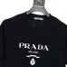 Prada T-Shirts for Men #999932882