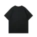 Prada T-Shirts for Men #999933428