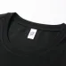 Prada T-Shirts for Men #999933428