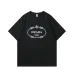 Prada T-Shirts for Men #999933428