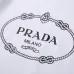 Prada T-Shirts for Men #999933429