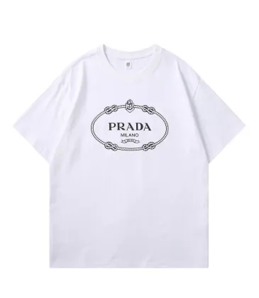 Prada T-Shirts for Men #999933429