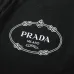 Prada T-Shirts for Men #999933778