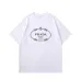 Prada T-Shirts for Men #999933779