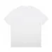 Prada T-Shirts for Men #A23125