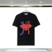 Prada T-Shirts for Men #999934031