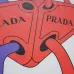 Prada T-Shirts for Men #999934032