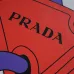 Prada T-Shirts for Men #999934032