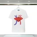 Prada T-Shirts for Men #999934032