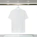 Prada T-Shirts for Men #999934034