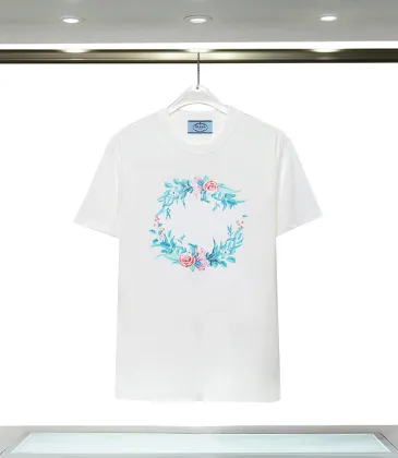 Prada T-Shirts for Men #999934034