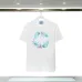 Prada T-Shirts for Men #999934034