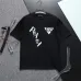 Prada T-Shirts for Men #999934386