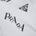 Prada T-Shirts for Men #999934387