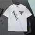 Prada T-Shirts for Men #999934387