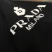 Prada T-Shirts for Men #999934548