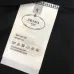 Prada T-Shirts for Men #999934548