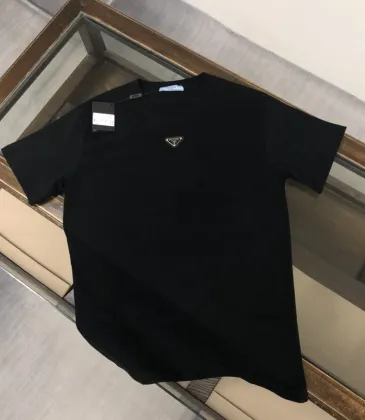 Prada T-Shirts for Men #999934550