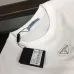 Prada T-Shirts for Men #999934551