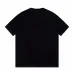 Prada T-Shirts for Men #A23779