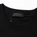 Prada T-Shirts for Men #A23779