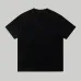 Prada T-Shirts for Men #A23784