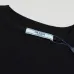 Prada T-Shirts for Men #A23784