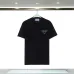 Prada T-Shirts for Men #A23982