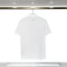 Prada T-Shirts for Men #A23982