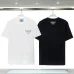 Prada T-Shirts for Men #A23982