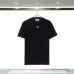 Prada T-Shirts for Men #A23989